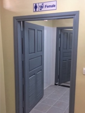 Entrance-to-new-bathroom.jpg