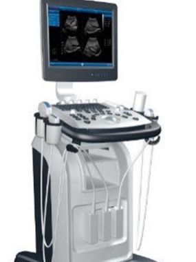 New-Ultrasound-equipment.jpg