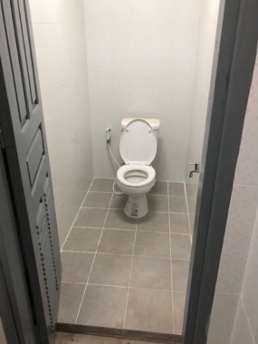 New-patient-toilet-facilities.jpg