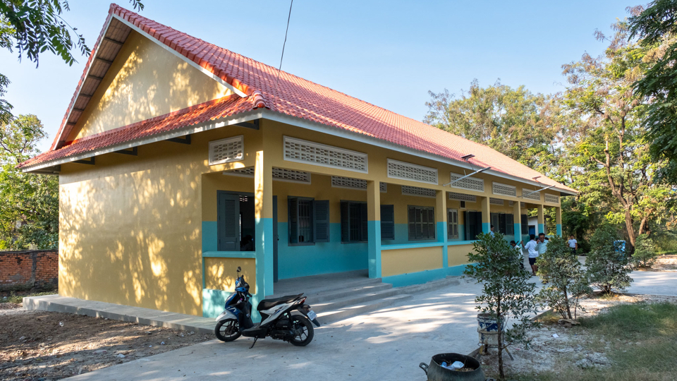 Krang-Pong-Ror-School-Renovations