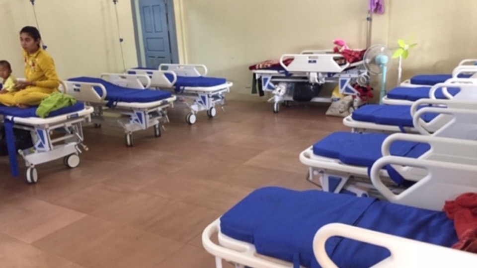 New-hospital-beds.jpg